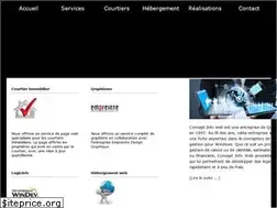 Sites similar to allostop.com