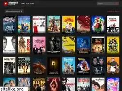Sites similar to allostreaming.me