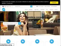 Sites similar to allosuper.com