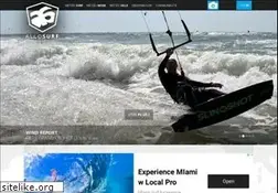 Sites similar to allosurf.net
