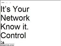 Sites similar to allot.com