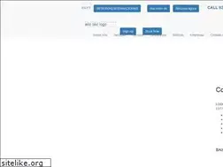 Sites similar to allotaxi.co.ao