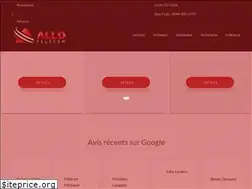 Sites similar to allotelecom.ca