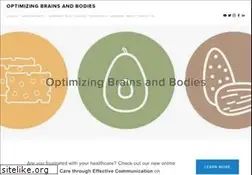 Sites similar to allott.com