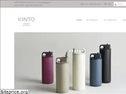 Sites similar to allourgoodsth.com