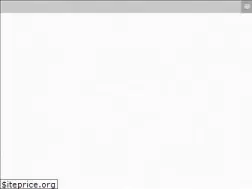 Sites similar to allout-llp.com