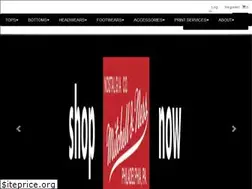 Sites similar to allout.co.nz
