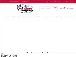 Sites similar to alloutangling.co.za