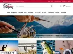 Sites similar to alloutangling.com
