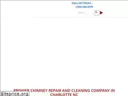 Sites similar to alloutchimneysweep.com