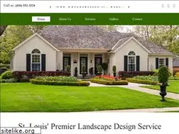 Sites similar to alloutdoorsinc.net