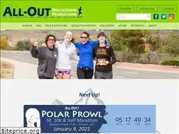 Sites similar to alloutmultipro.com