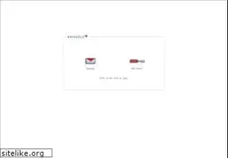 Sites similar to alloutrugby.com