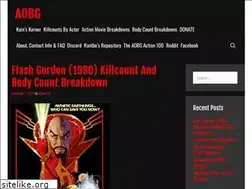Sites similar to allouttabubblegum.com
