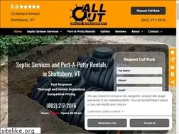 Sites similar to alloutwaste.com