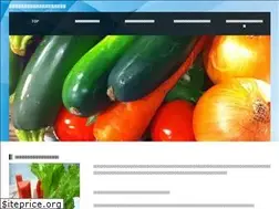 Sites similar to alloveritfishing.com