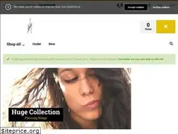 Sites similar to alloverpiercings.com