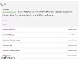 Sites similar to alloverthekiez.com