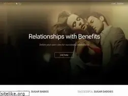 Sites similar to allowanceonly.com