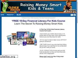 Sites similar to allowancesecrets.com