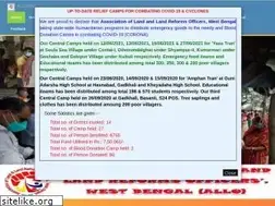 Sites similar to allowb.org