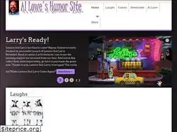 Sites similar to allowe.com