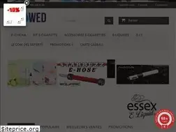 Sites similar to allowed.ch