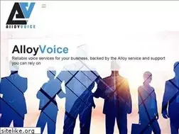 Sites similar to alloy.com.ph