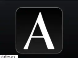 Sites similar to alloyape.com