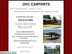 Sites similar to alloybuildings.com