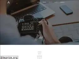 Sites similar to alloycomxa.com
