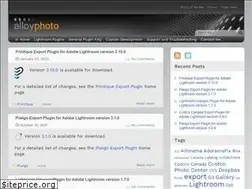 Sites similar to alloyphoto.com