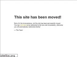 Sites similar to alloysafe.com