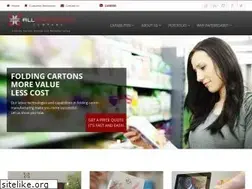 Sites similar to allpack.com