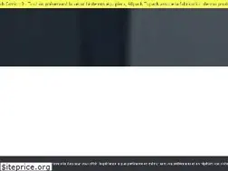 Sites similar to allpack.fr