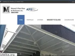 Sites similar to allpanelsystems.com