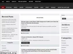 Sites similar to allpaperspk.com