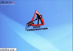 Sites similar to allpara.com