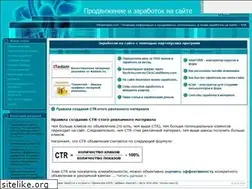 Sites similar to allpartnerki.com