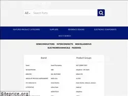 Sites similar to allpartsdata.com