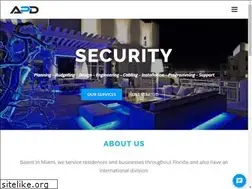Sites similar to allpartsdirect.net