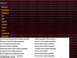 Sites similar to allpartsjapan.com