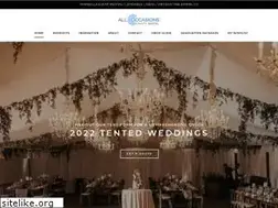 Sites similar to allparty.com