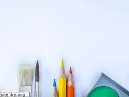 Sites similar to allpatron.com