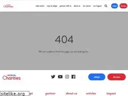 Sites similar to allpaws.com