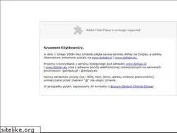 Sites similar to allpay.pl
