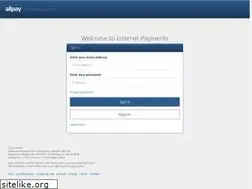 Sites similar to allpayments.net