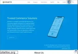 Sites similar to allpaynews.com