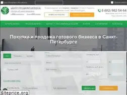 Sites similar to allpbspb.ru