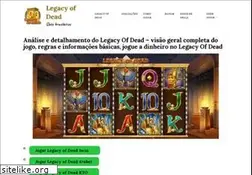 Sites similar to allpcgame.net